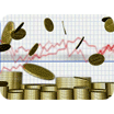 Sz�vesen dolgozna a p�nzvil�gban?